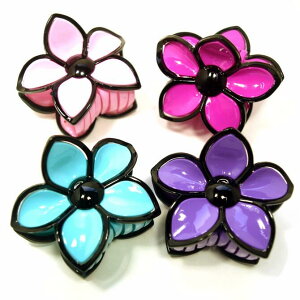 oX Nbv  g |bv t[ ubNt[ kwANbv ǂ 傫 olȂ ԃ`[t ؂₩ 邢 ꂢF N₩ rrbh 5ى n[tAbv t