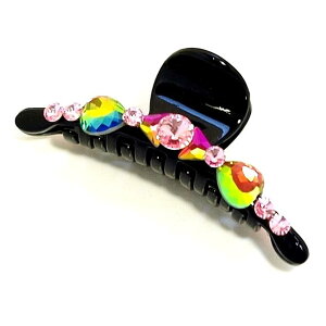 oXNbv NX^ XtXL[ n[g{ kwANbv OXXg[ KX iCXg[ ǂ LL ㎿ pX LCF wAANZT[ v