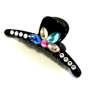 oXNbv NX^ XtXL[ n[tt[ kwANbv OXXg[ KX iCXg[ ǂ LL ㎿ pX LCF wAANZT[ v