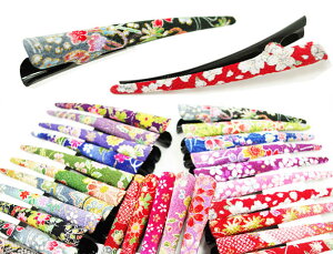 y{zy29ނ̐FoG[VIz ߂ RRh wANbv F ka wAANZT[ a @ jNbv r[N ΂ _bJ[l