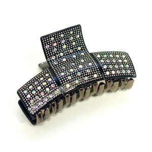 yzoX Nbv  ubNxK^ AN X[XNGA X^bYCXg[t kwANbv  LL olBdl  wAANZT[ n[tA