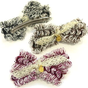 wANbv ӂӂjbg { S[hRC`[t@kjNbv ǂ r[N ΂ _bJ[   wAAW |Cg  wAANZT