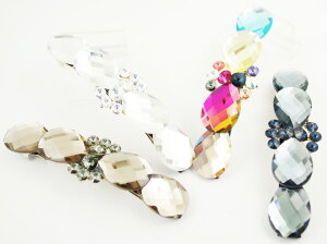 yc2pzob^ XtXL[ JbgKX TCY eBAhbv k傫  wANbv CXg[ LL ؂₩ j[N  Jt wAANZT