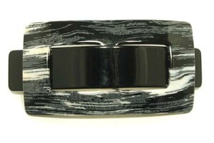 y󂠂 iztX ob^ obN }[u͗lxubNkVv 傫  AZe[gZ[X ꂢ   ʂ̑ n[tAbv tA