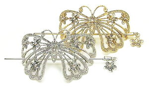 }WFXe D ^  AeB[Ndグ CXg[t k_ 񂴂 XeBbN ob^ [} o^tC ؂₩ LL n[tAbv tAbv  |