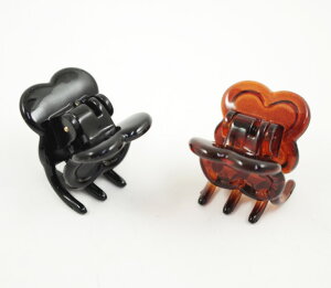 yēׁztX oX Nbv ~j kwANbv  ǂ Vv n v[ cq O olȂ ol Ƃ܂ tX wAANZT[ AZ