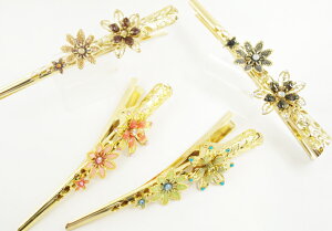 wANbv RRh t[h[ S[h kǂ r[N ΂ Nbv _bJ[ t[  킢 fR[Vl