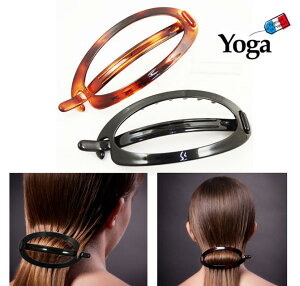 yēׁztX wANbv K LTCY kVv ǂ 傫 wAs tbg ob^ ʂ̑ ܂Ƃߔ tAbv X|[c TEi wAAW ObY vX`b