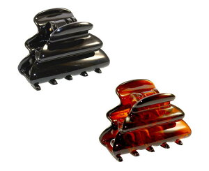 tX oX Nbv  gCAO h[v kwANbv ~j pX  AZe[gf AZ` wAANZT[ Vv n v[ l