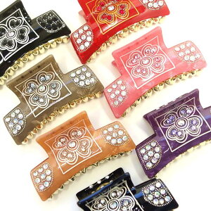 yizoXNbv 傫 AZe[g XNGA N[o[ Xg[X^bY kwANbv LL n[tAbv tAbv ܂Ƃߔ AZ` p[eB[ ؂₩ 