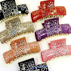 yizoXNbv 傫 AZe[g XNGA Ɠ͗l Xg[X^bY kwANbv LL n[tAbv tAbv ܂Ƃߔ AZ` p[eB[ ؂₩ 