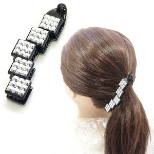 oiiNbv JbgXg[ XNGAs~bh kwANbv  ǂ  mg[̃LL l N[ h wAANZT[ v`vl