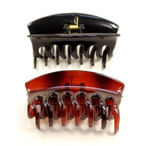 tX oXNbv  Ȃ݂Ȃݑ Iy kwANbv 傫 pX  Vv fUC n[tAbv Ƃ܂ ol AZe[gZ[X 