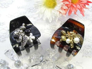 tX oXNbv ⏬ h`[t AeB[N kwANbv ̗ʂ߂̃n[tAbv |j[e[ ǂ ܂Ƃߔ pX   wAANZ