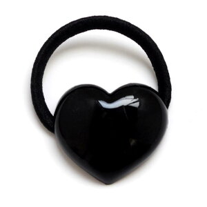 y󂠂ztX wAS n[g  k|j[  ǂ |j[e[  ubN Vv  SB x[VbN VbN l킢 wAANZT[ 