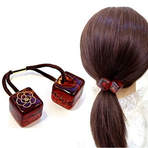 wAS ԒL[u k_u|j[ 1{ TCR L[u [Y JA t[fUC VbN l |j[e[ ʂ̑Ɏg₷ 킢 IV wAANZ