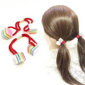 y2{ZbgzwAS L[u AN ϑw C{[J[ XgCv k_u|j[ TCR 킢 Jt ǂ |j[e[ ʂ̑Ɏg₷  IV