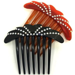 R[ 񂴂  CXg[ t@Ee k傫 wAR[ ܂Ƃߔǂ LL ؂₩ GKg  a wAANZT[   ܂Ƃߔ a a