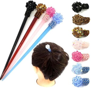 񂴂 M r[Ỹo[  k  a U  hX p[eB[ l Ǝ  1{ XeBbN il