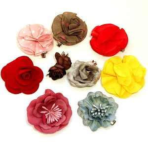 yizRT[W   kwANbv jNbv ΂ Nbv  wAANZT[ obO`[ Xq  fC[  \ eq LbY qǂ 