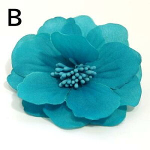 yizRT[W ⏬߁`TCY  kwANbv jNbv ΂ Nbv  wAANZT[ obO`[ Xq  fC[  \ eq 