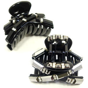 yizoXNbv IjI GbNX JbgXg[CXg[ kwANbv ǂ TCY pX LL mg[ wAANZT[ ̗ʑ Ƃ