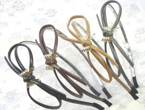 J`[V { X U[ S[hLXgt@kׂ wAoh  |Cg l wAANZT[l