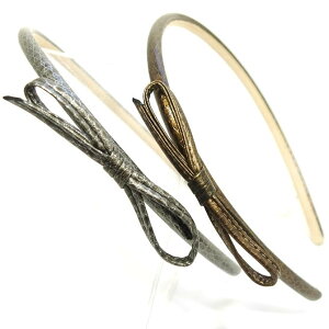 X J`[V U[{ kׂ wbhoh ֕ Xl[N   킢  j[N I VbN wAANZT[ ǂ߁l