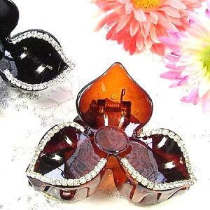 ycNAuEiׂbFĵ݁zoXNbv CXg[ ACX kwANbv 傫 LL oX ǂ  Op` 3̉Ԃт wAANZT[l