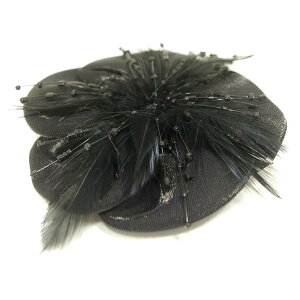 y[֑ izRT[W  ㎿VL[Te r[YƃtFU[ ku[`wANbv  傫ߒTCY Vv t[  Zj[ tH[} 