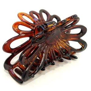 yēׁztX oXNbv TCY t[EhDE\C kwANbv pX t[ ԃ`[t Vv n v[ olȂ Ƃ܂ A