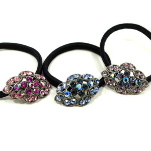 uAg R`|j[ Ђ` CXg[ kwAS R` ǂ S|j[l