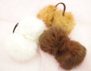 wAS Arbgt@[ ۂۂ|j[  k̖ || ǂ  |j[e[  wAANZT[l