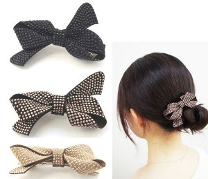 ob^ XG[h { vVXX^bY ktbgob^  wANbv XEF[h U[ wAANZT[  h{  ÂȂ 