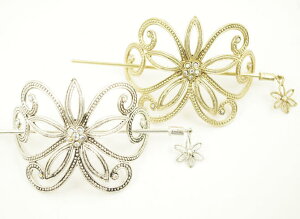 }WFXe A@^  AeB[Ndグ CXg[t@k_ 񂴂 XeBbN ob^ [}  o^tC X ؂₩ GKg VbN  ǂ 