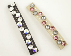 ob^ XtXL[ JbgKX Eh  kǂ wANbv CXg[ LL VbN ؂₩ j[N  p[eB[  wAANZT[ tFCN