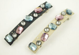 ob^ XtXL[ I[o JbgKX  m傫  wANbv CXg[ LL ؂₩ j[N  wAANZT[ tFCNU[ p[eB[ 