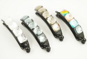 cCXgNbv XtXL[ JbgKX XNGA kwANbv  n[vAbv |j[e[ oiiNbv LL  i ㎿ CXg[ p[eB[ 񎟉 