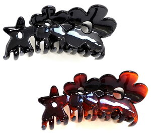 tX oXNbv 傫ߒTCY X^[t[ 869 kwANbv tX oX ǂ 9cm   wAANZT[ AVg[ olȂ Jo[t 