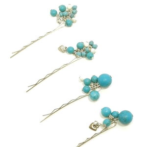 yi c1pzwAs 炶 ^[RCYu[ }[ur[Y kAs ǂ s wAANZT[l