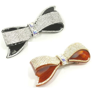 ob^ C{ tbv CXg[ NX^I[XNGA kǂ wANbv ǂ wAANZT[ S[WX LL o[Xf[ zCgf[ Ԃ 