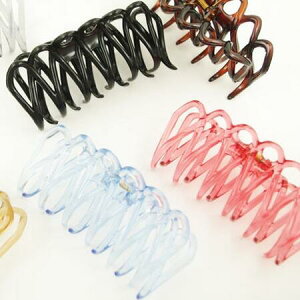 tX wANbv [X oXNbv  [W ktX oXNbv 10cm pX 傫 ǂ  n[tAbv tAbv AZ` AZe[g tX wAANZ