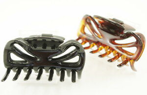 tX oXNbv TCY 757  kwANbv tX oX Vv ǂ pX wAANZT[  AZ` AZe[gZ[X ItBX nv[ d