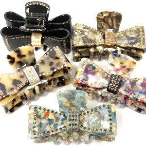 oXNbv M AZe[g }[u~bNXJ[ { CXg[X^bY kwANbv ߒ AZ` ܂Ƃߔ fB[XwAANZT[ ؂wAA