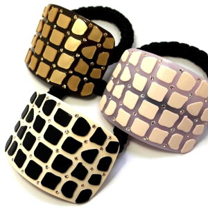 wAS |j[ AZe[g XNGA UCN^CxXtXL[CXg[ k傫 _ l  AZ` ǂ |j[e[ iq oCJ[  wAAW 