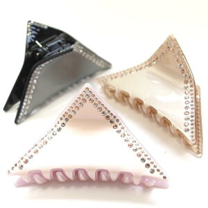 oX Nbv AZe[g gCAO XtXL[2ACXg[ kwANbv Op`  AZ` n[tAbv gh  Vv wAAW ㎿wAAN