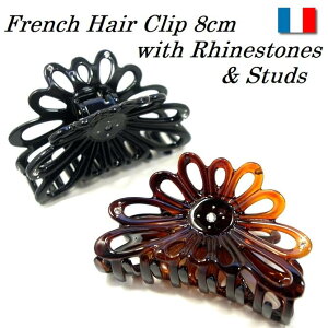 tX oXNbv  t[EhDE\C XtXL[ NA CXg[X^bYt kwANbv LL  ؂₩ ǂ pX t[ 