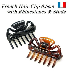 tX oXNbv TCY fUC XtXL[ NA CXg[X^bYt kwANbv ǂ olBJo[t pX wAANZT[ Vv