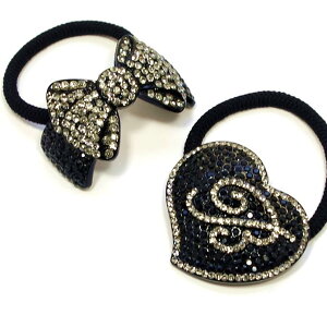 yizwAS S[WX CXg[ ubNxCgO[ k|j[ LL ǂ wAANZT[ l |j[e[  mg[   VbN ؂₩ 1_