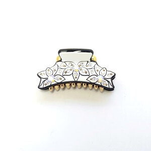 yiz oXNbv ~j mg[xS[h Ԓ v~A CXg[X^bY k wANbv ǂ XtXL[ LL ؂₩   TC